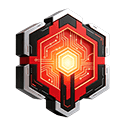 Redstone
